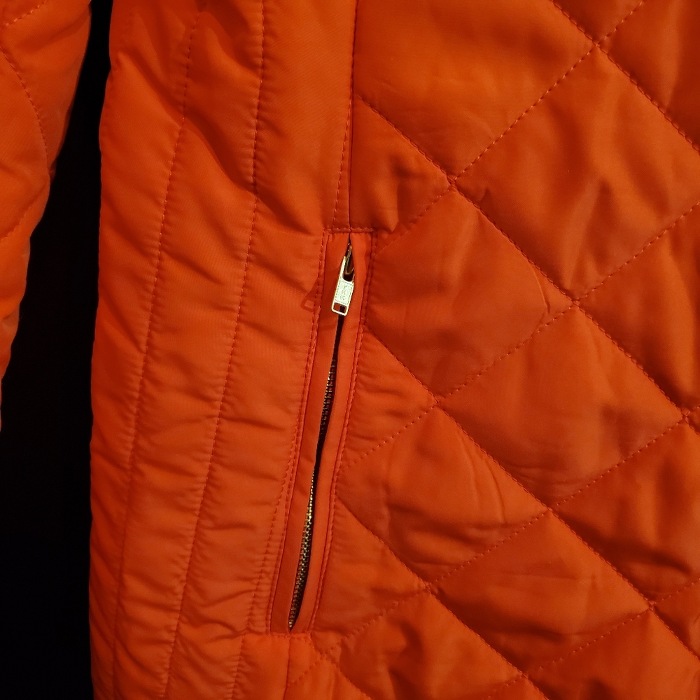 Crown & Ivy Jacket - Picture 3 of 9